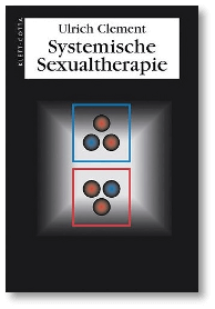 Ulrich Clement Systemische Sexualtherapie