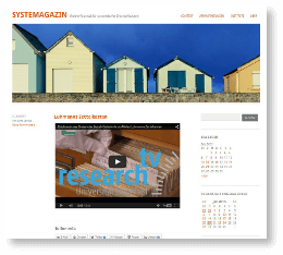 systemagazin.de