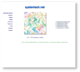 systemisch.net